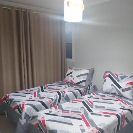 Apartamento Super Confortavel, Torres Rs Exterior foto