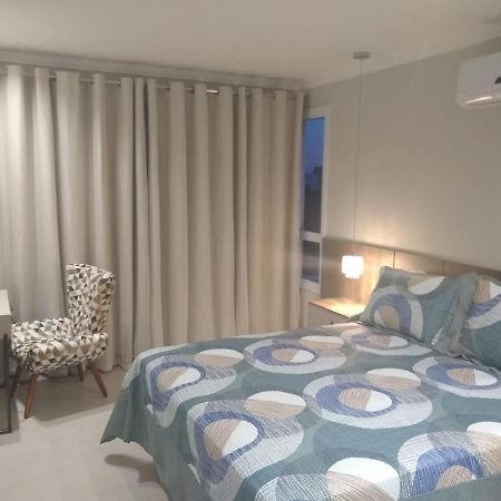 Apartamento Super Confortavel, Torres Rs Exterior foto
