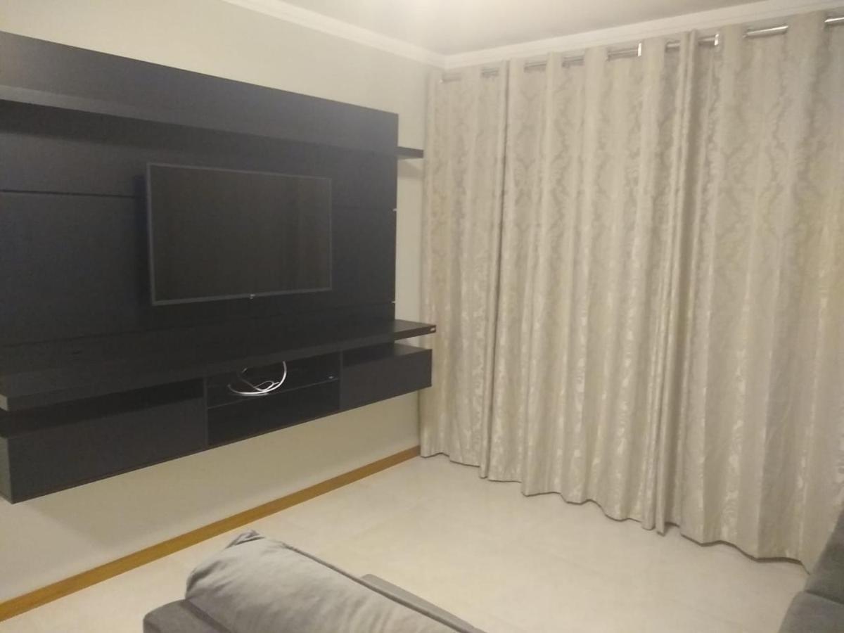 Apartamento Super Confortavel, Torres Rs Exterior foto